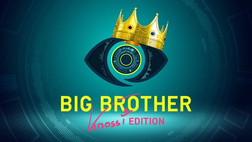 Starttermin und Co.: Alle Infos zu Knossis "Big Brother"