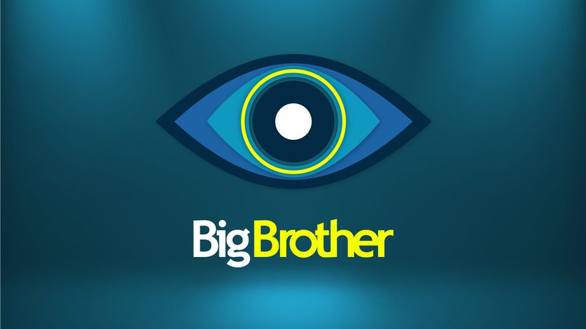 "Big Brother"-Nominierungen: Normalos ehrlicher als Promis?