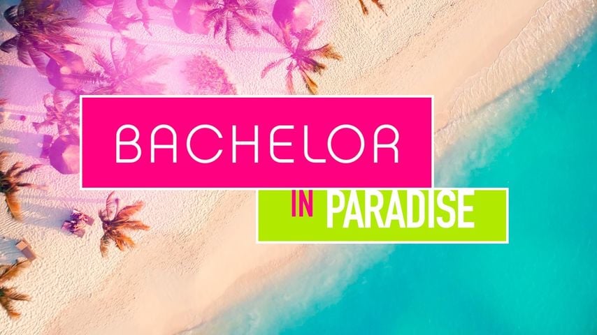 Diese zwei "Bachelor in Paradise"-Ladies kriegen keine Rosen