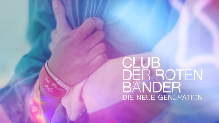 Starttermin der "Club der roten Bänder"-Neuauflage bekannt