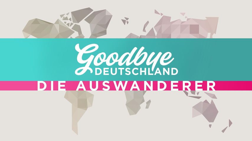 Damit wollen "Goodbye Deutschland"-Stars Mallorca verzaubern