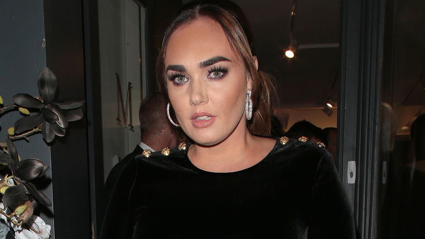 Prozessbeginn: Details über Einbruch bei Tamara Ecclestone