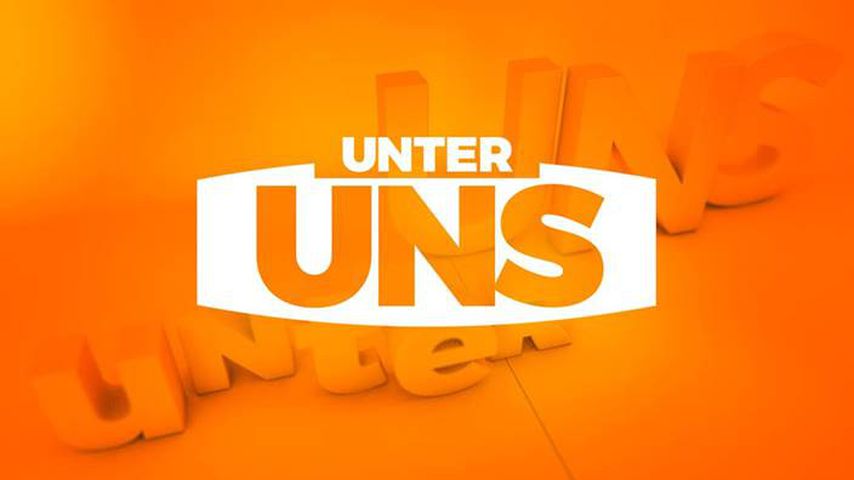 Zum 25. Jubiläum: RTL-Soap "Unter uns" bekommt neuen Look
