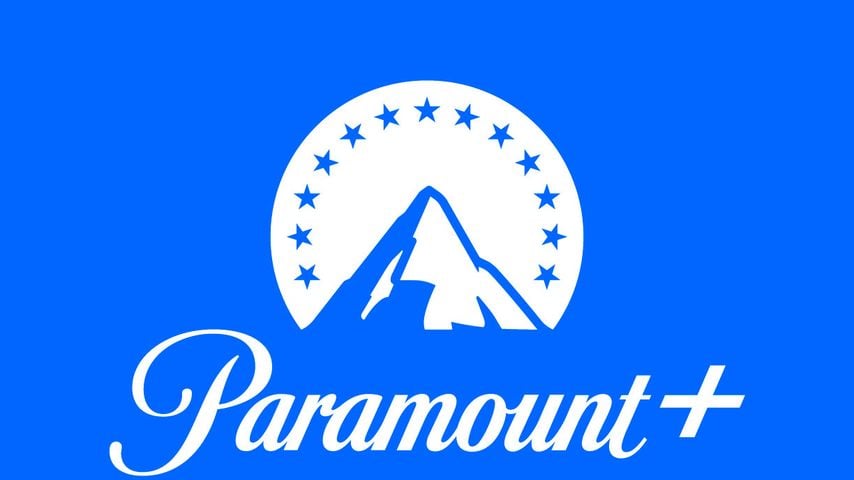 Paramount bietet 108,4 Milliarden Dollar für Warner Bros.