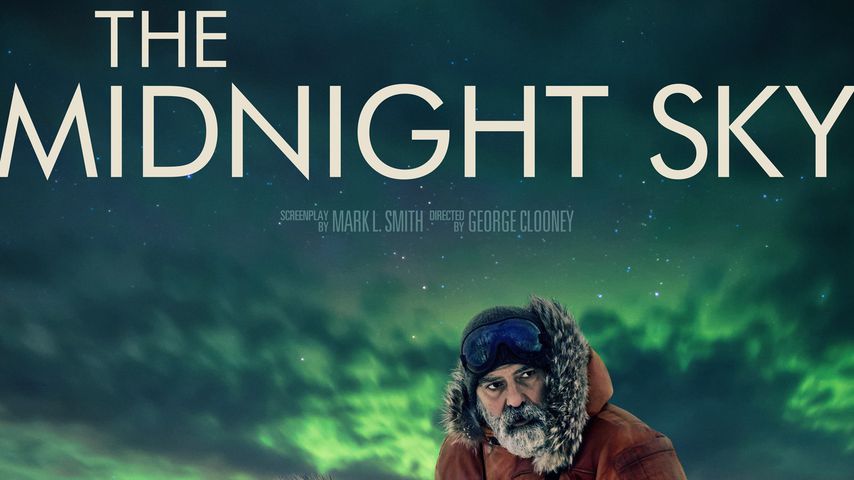 Zu hohe Erwartungen? Clooneys Netflix-Film enttäuscht Fans