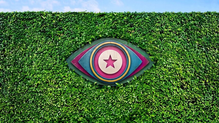 Die ersten zehn: Sie sind bei "Promi Big Brother" 2026 dabei