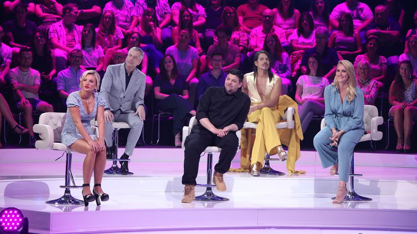 RTL bestätigt: Neue "I Can See Your Voice"-Folgen geplant