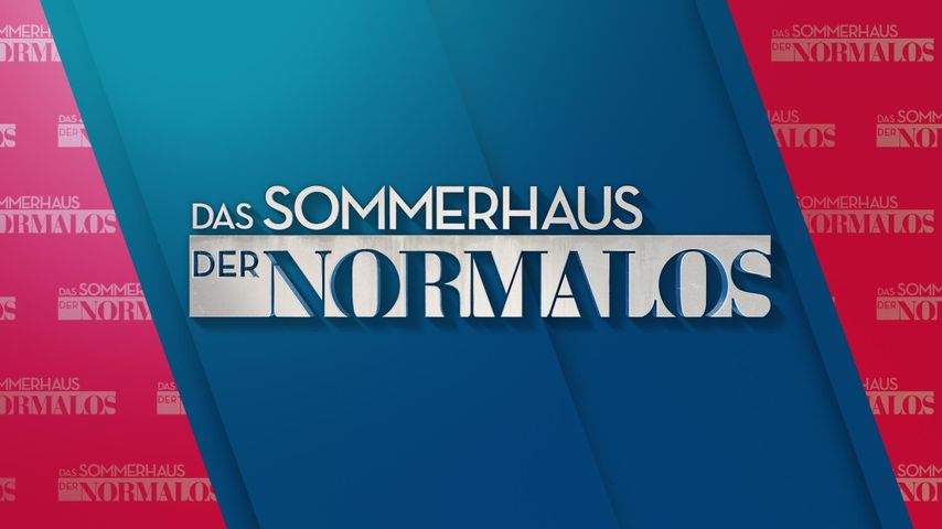 Begeisterte Fans fordern eine Normalo-Sommerhaus-Fortsetzung
