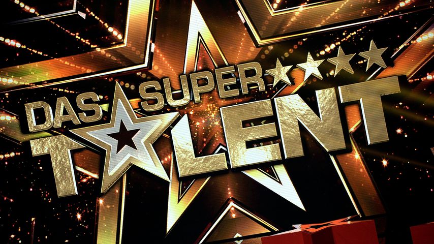 Stevie Starr ist "Das Supertalent": War der Sieg verdient?