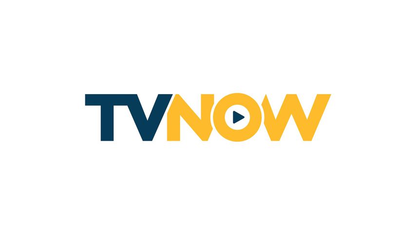 Auch eine Drag-Show: TVNow plant neue Reality-Formate!