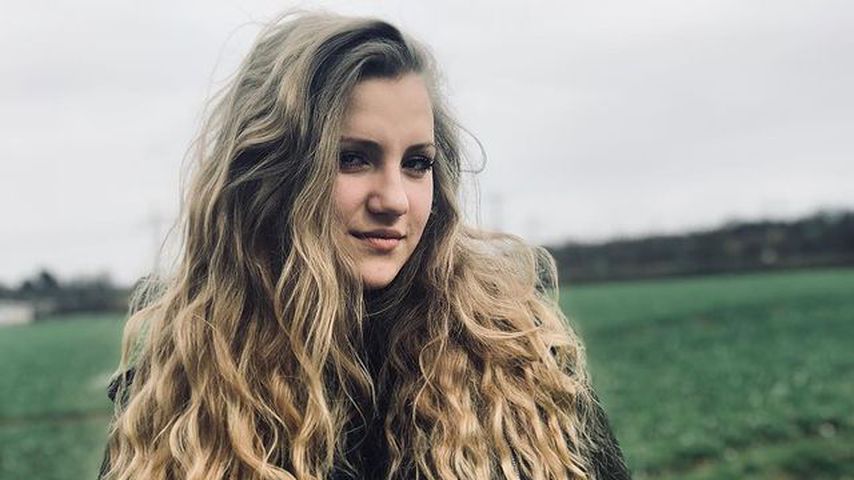 "Vom Team nicht akzeptiert": Sind GNTM-Curvys benachteiligt?