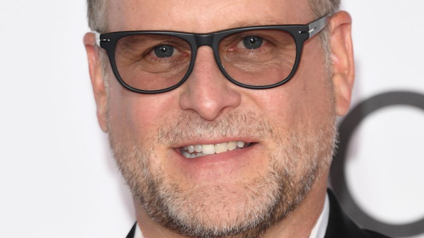 Dave Coulier, Schauspieler