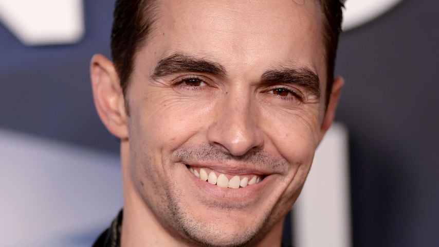 Intensives Jahr: Dave Franco kündigt eine Schauspielpause an
