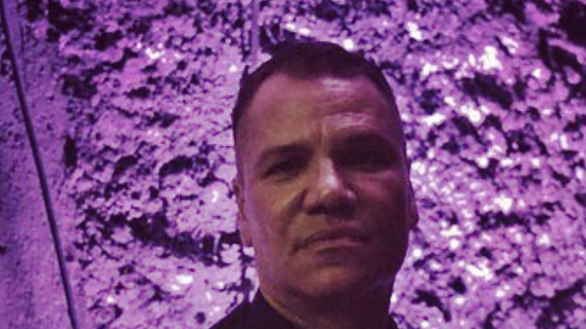 Dave Kaufmann, Sänger