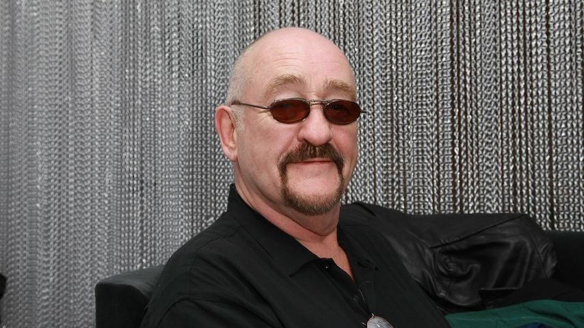 Rocklegende Dave Mason ist im Alter von 79 Jahren verstorben
