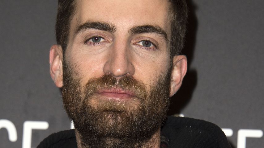 Dave McCary, Comedian