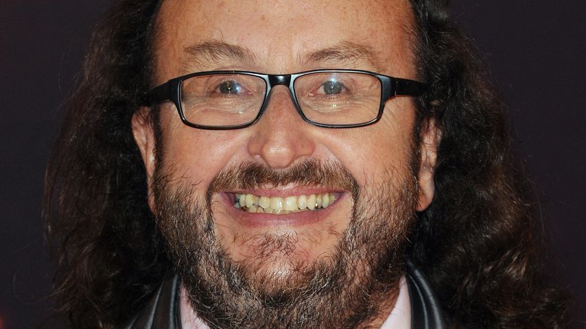 Diese Wünsche äußerte Dave Myers (†) für seine Beerdigung