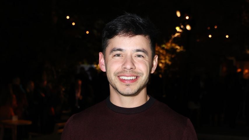 David Archuleta, Sänger