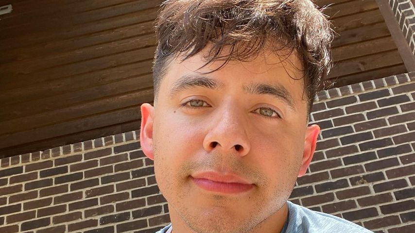 LGBT und Religion: "American Idol"-Star ist bi- und asexuell