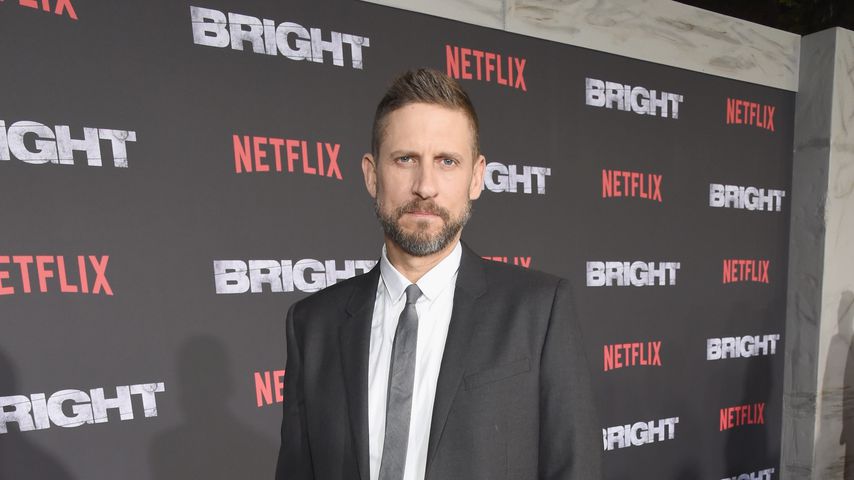 David Ayer, Regisseur