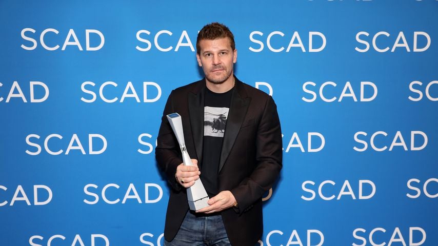 179 Millionen: "Bones"-Darsteller gewinnen Rechtsstreit!