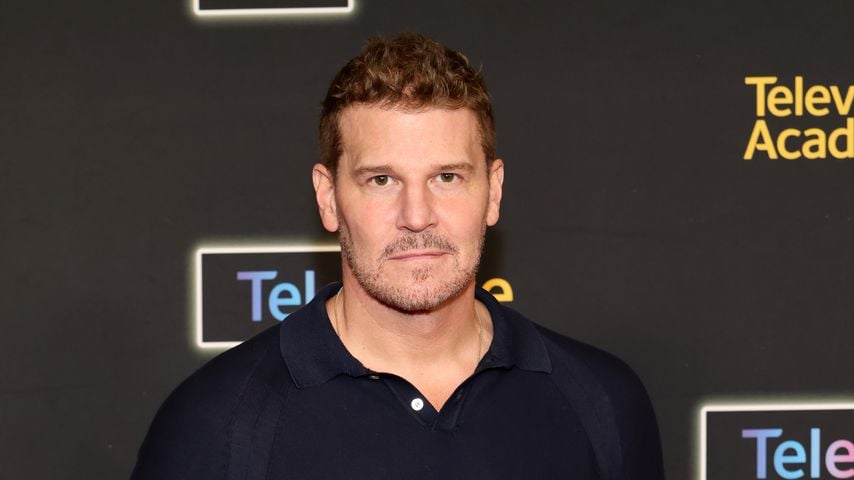 Reboot von Krimi-Klassiker: "Bones"-Star spielt Hauptrolle