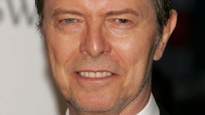 Film über David Bowie: Fans kritisieren "Stardust"-Trailer!