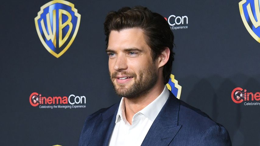 "Superman" verpasst Platz eins der deutschen Kinocharts