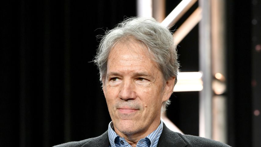 David E. Kelley, Filmproduzent