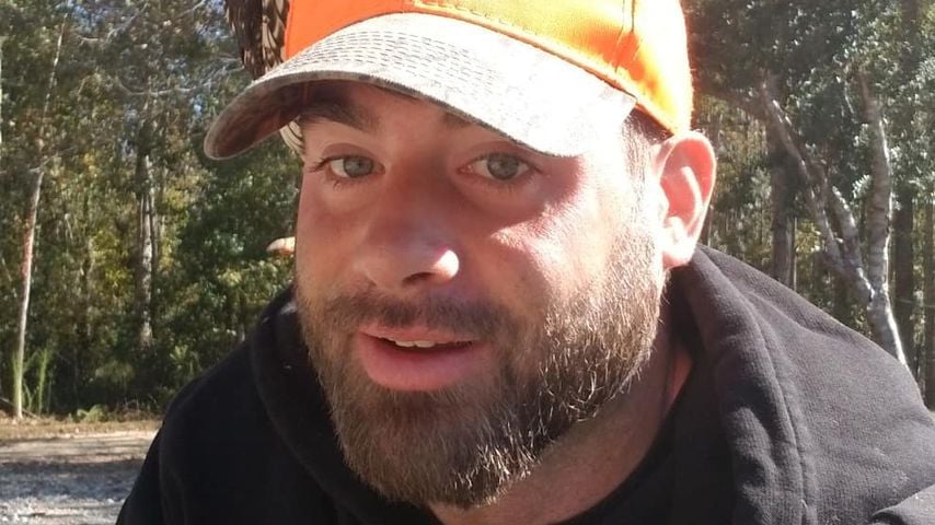 Gerichtstermin verpasst: Haftbefehl gegen David Eason