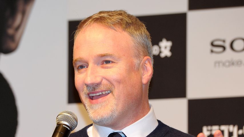 David Fincher, Filmregisseur