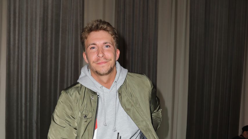 Von wegen! Kein Eskimo-Callboy-Hype wegen Bachelorette
