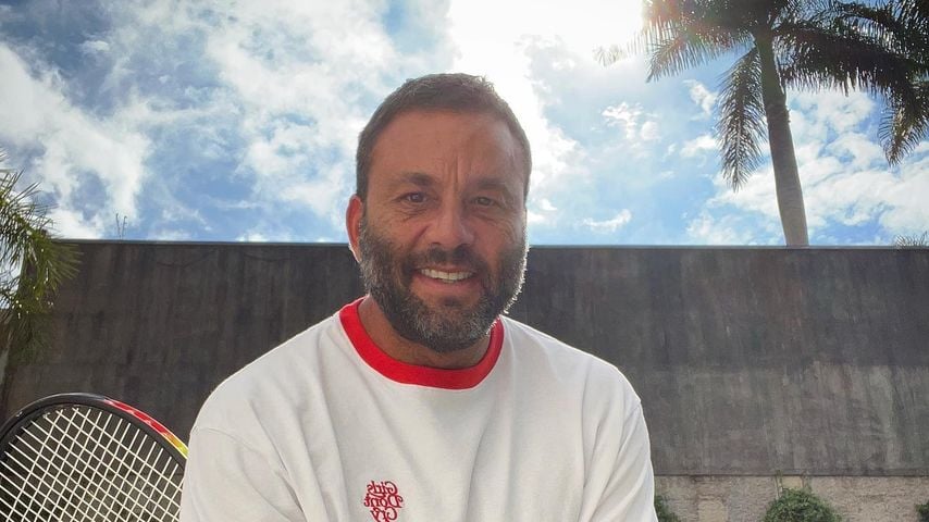David Grutman, Unternehmer