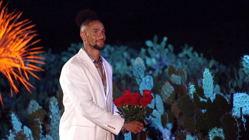 Uninteressant? "Der Bachelor" fährt immer miesere Quoten ein