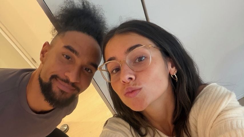 David Jackson und Lissy Korac, Influencer