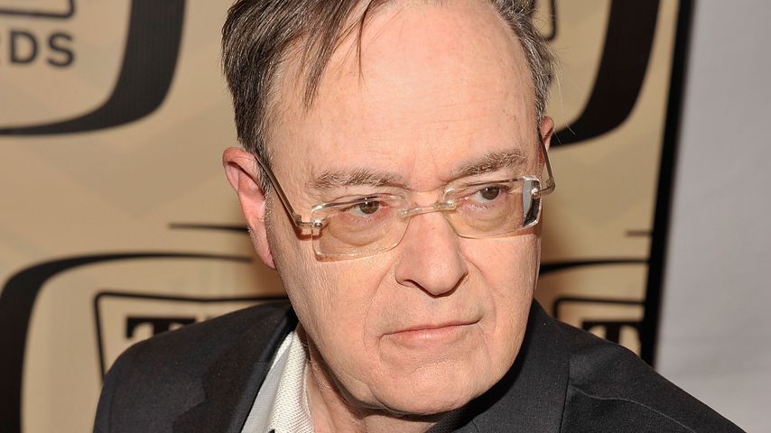 Multiple Sklerose: US-Sitcom-Star David Lander (†73) ist tot