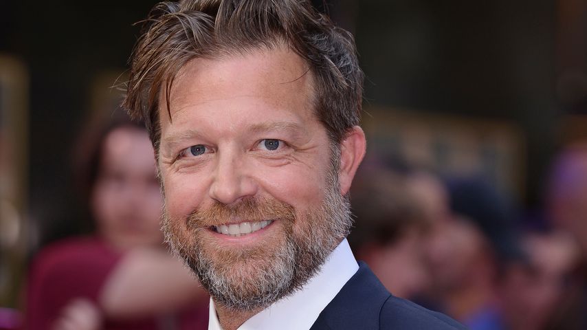 David Leitch im Juli 2019