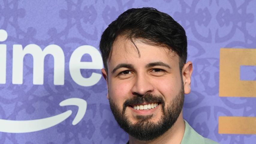 Das hätte David Nawaz bei MLFL rückblickend anders gemacht