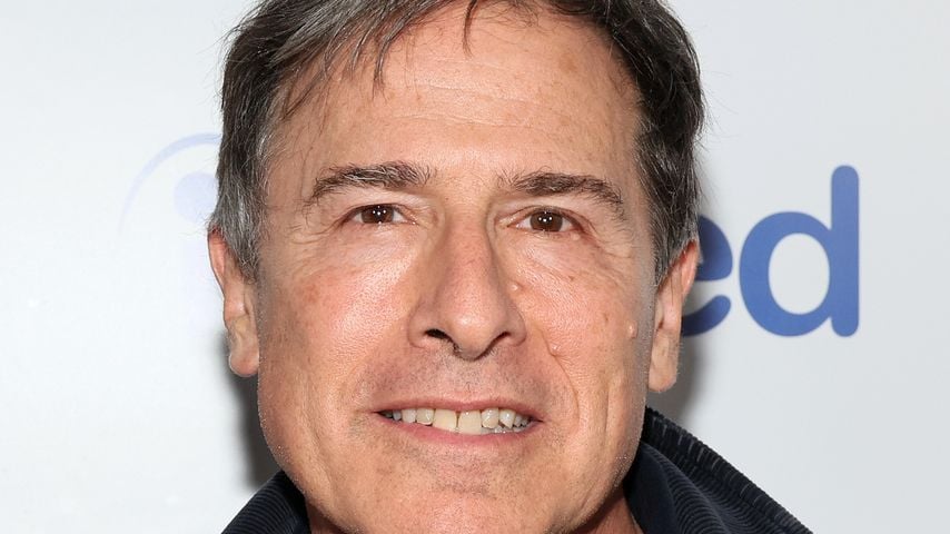 David O. Russell im Juni 2024