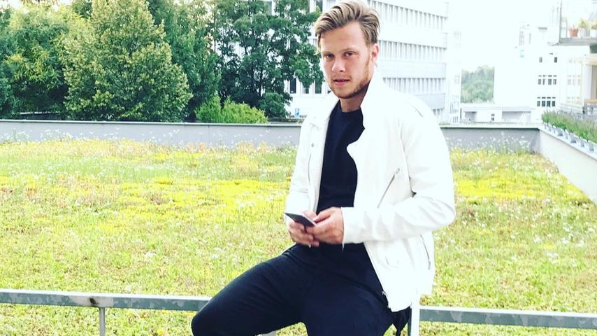 David Pastrnak, Sportler