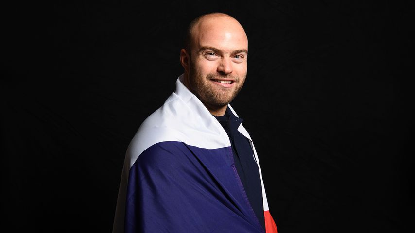 Ski-Star David Poisson (†35): Unfallursache ist nun geklärt!