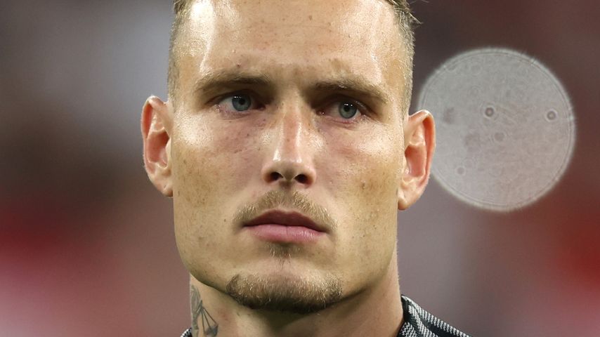 David Raum, Fußballer