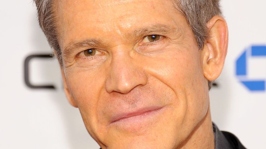 David Sanborn, Saxophonist