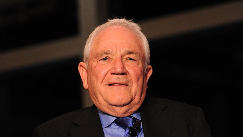 David Seidler, Drehbuchautor