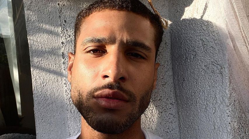 Darum wählte "Bachelor in Paradise"-David Geld statt Judith