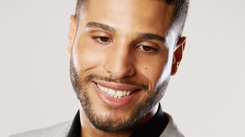 David Taylor, Profi-Basketballer