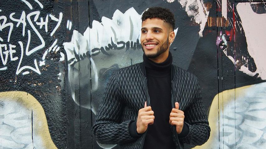 David Taylor, Influencer