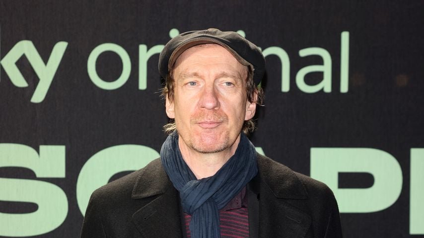 Für Krimifans: "Sherlock & Daughter" startet bald im Stream