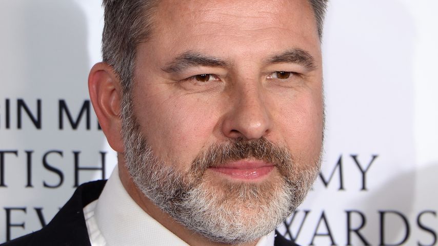Nach Show-Rauswurf: David Walliams und Firma einigen sich!