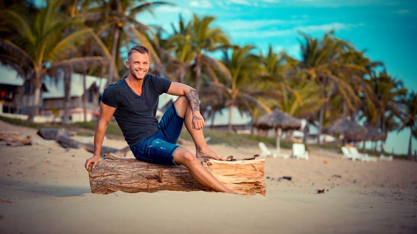 David Zickert, Reality-TV-Star